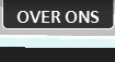 Over HZE