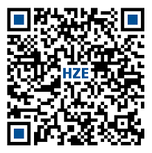 qr-code HZE