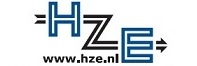 Logo HZE